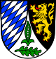 Schefflenz - Stema