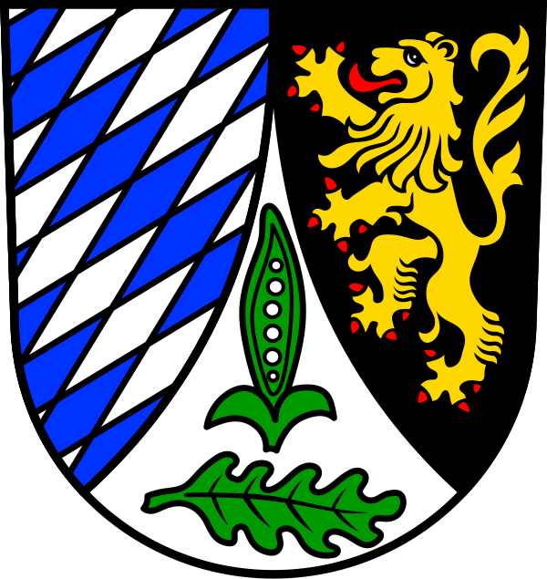 Schefflenz