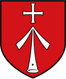 Blazono de Stralsund