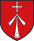 Coat of arms Stralsund.svg
