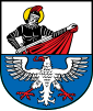 Грб