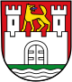 Wappen WOB.svg