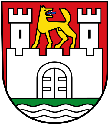 File:DEU Wolfsburg COA.svg