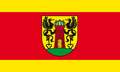 DEU Wolgast flag.png