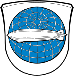 Zeppelinheim