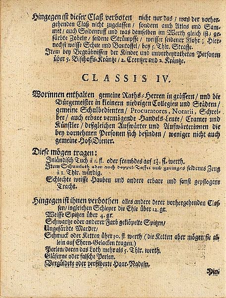 File:DE Kleiderordnung 1695 04.jpg