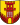 DE Warendorf COA.svg