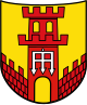 Warendorf – Stemma