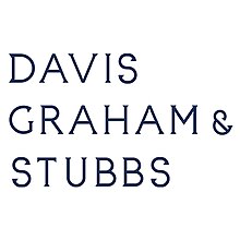 DGS Logo.jpg