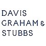 Thumbnail for Davis Graham &amp; Stubbs