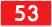 DK53-PL.svg