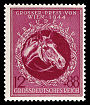 DR 1944 901 Großer Preis von Wien.jpg