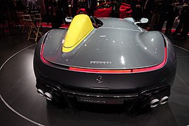 DSC06431-Ferrari SP1.jpg