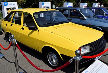 Dacia 1320.jpg