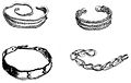 Dacian silver bracelets from Cerbel.jpg