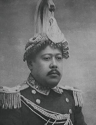 <span class="mw-page-title-main">Dambar Shumsher Rana</span> Nepalese general