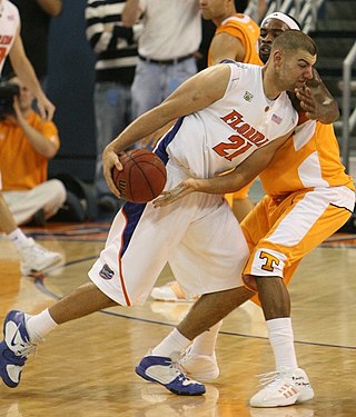 <span class="mw-page-title-main">Dan Werner</span> American professional basketball player (born 1987)