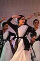 File:Dance performance at Ekusher Cultural Fest 159.jpg