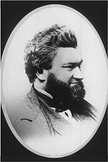 Daniel Davis Jr. American mechanic and inventor (1813–1887)