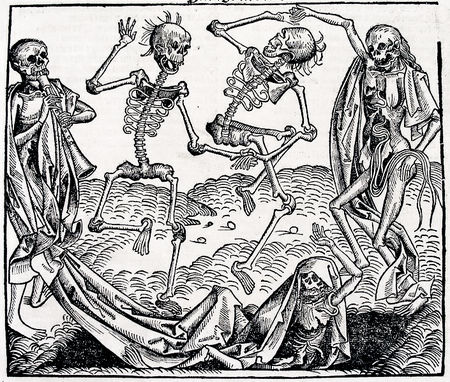 Tập_tin:Danse_macabre_by_Michael_Wolgemut.png