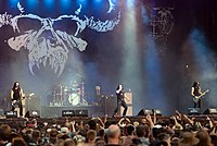 Danzig (band)