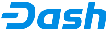 Dash Logo