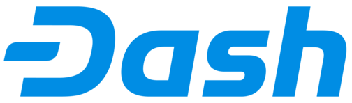 Dash logo 2018 rgb for screens.png