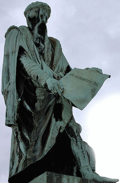 File:David-d'angers Gutenberg.jpg