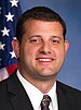 David Valadao, oficiala portreto, 113-a Kongreso (altranĉita).jpg