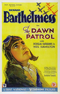Dawn-Patrol-1930-Poster.jpg