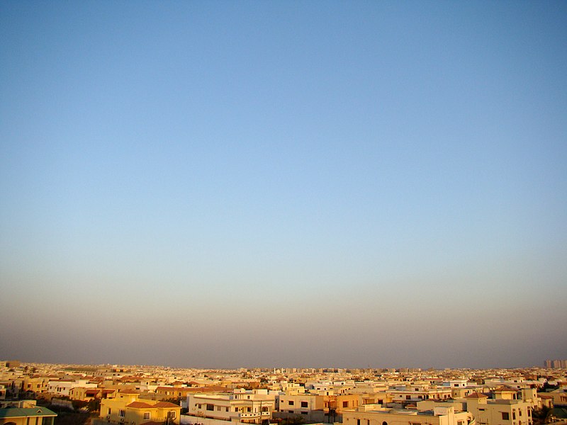 File:DawnKarachi.jpg