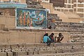 Day after Devdeepawali in Benaras 2023 40 by Goutam1962