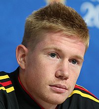 De Bruyne (cropped).jpg