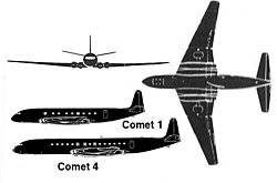 De Havilland Comet 1 silhouette.jpg