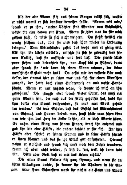 File:De Kinder und Hausmärchen Grimm 1857 V2 106.jpg