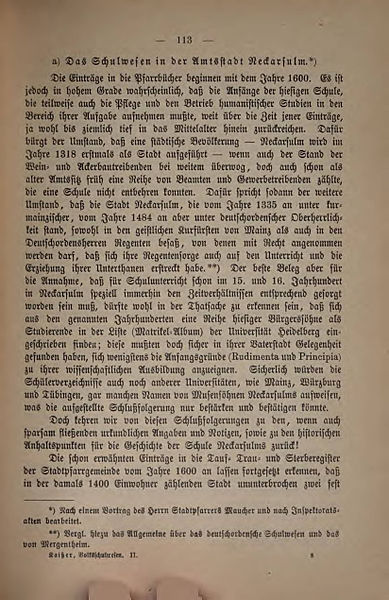 File:De Volkschulwesen Württemberg (Kaißer) 129.jpg