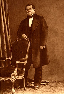 <span class="mw-page-title-main">Jean Baptiste Boisduval</span> French lepidopterist (1799–1879)