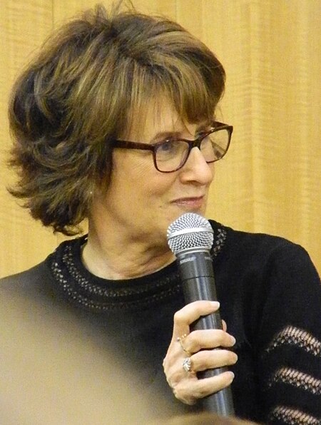 Delia Ephron02.JPG