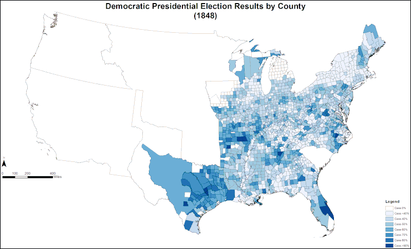 File:DemocraticPresidentialCounty1848Colorbrewer.gif