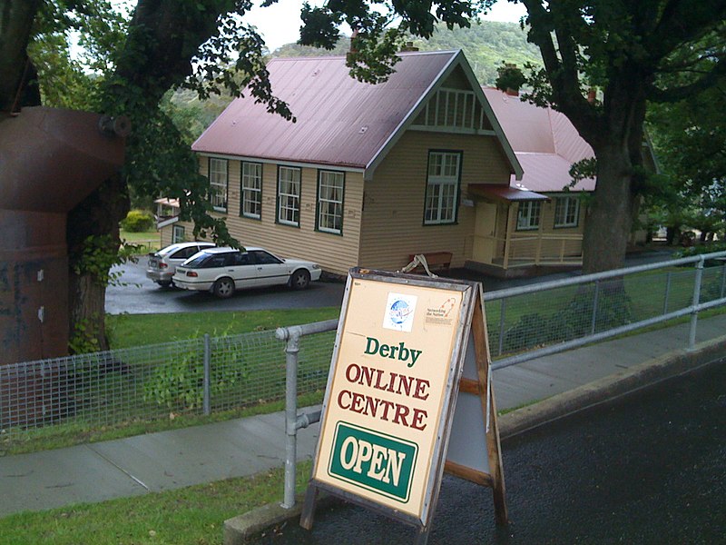 File:Derby Online Centre - panoramio.jpg