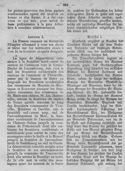 File:Deutsches Reichsgesetzblatt 1871 026 216.jpg