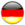 Deutschland-Icon.png