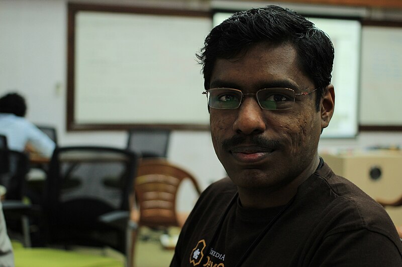 File:DevCamp Bangalore 2012 IMG 0482 (156).JPG