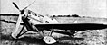 Dewoitine D.510.jpg