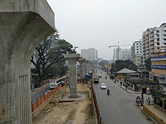 Dhaka mass rapid transit development projects (18).jpg
