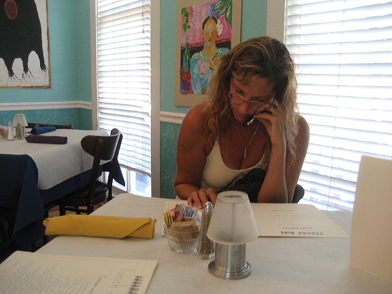 File:Dharma Blue Phonecall Pensacola.jpg