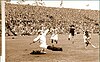 Dhyan Chand 1936 final.jpg