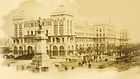 DiC-HotelInternacional1888.jpg