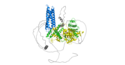 Thumbnail for Diacylglycerol lipase