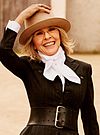 Diane Keaton 2012-1 (cortada) .jpg